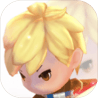 洋葱骑士 0.1.2 安卓版