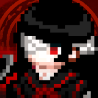 地牢制造者dlc解锁版 1.11.01 安卓版