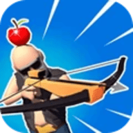 苹果杀手 8.1 安卓版