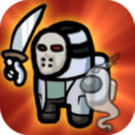 我们之间皮肤模拟器 1.2 安卓版