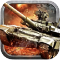 炮火掠夺 1.1.21 安卓版