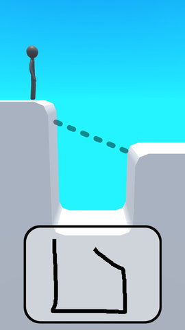 画个大坑 0.1.10 安卓版