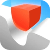 画个大坑 0.1.10 安卓版