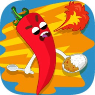 厨房历险记正式版 1.0.1 安卓版