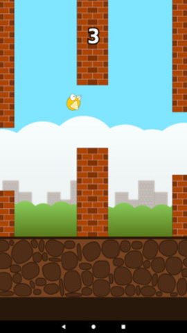 沙雕小鸟 1.06 安卓版