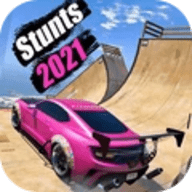 特技赛车2021 1.001 安卓版