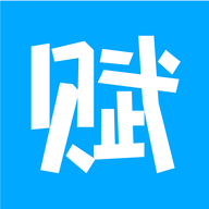 学赋异禀 1.0 安卓版