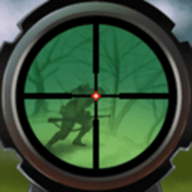 城市反恐战争 1.0 安卓版