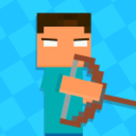 布娃娃神射手 0.1 安卓版