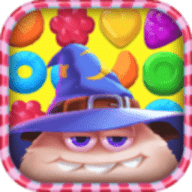 飞屋消消消应用宝版 2.20.0 安卓版