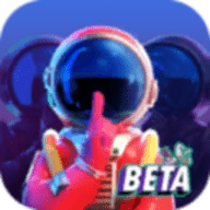 我们的派对中文版 1.10.10.3 安卓版