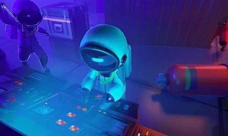 我们的派对中文版 1.10.10.3 安卓版