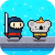 小偷阿星 1.0 安卓版