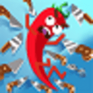 抖音厨房历险记 1.0.1 安卓版