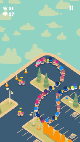 车吃车 1.2.1 安卓版