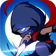 幻象忍者4399版 1.0.29 安卓版