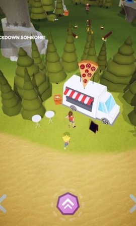 摇头（Headbanger） 1.0.3 安卓版