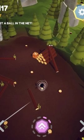 摇头（Headbanger） 1.0.3 安卓版