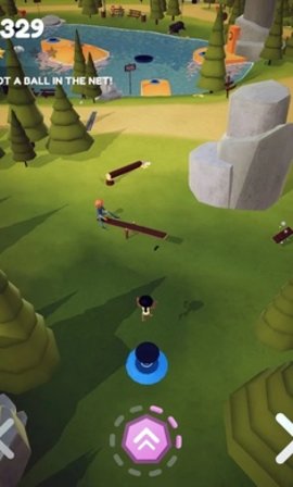 摇头（Headbanger） 1.0.3 安卓版