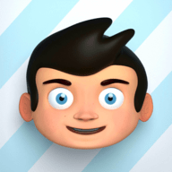 摇头（Headbanger） 1.0.3 安卓版