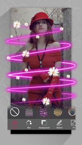 丰胸相机app 3.1 安卓版