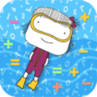 儿童爱学习 1.2.6 安卓版