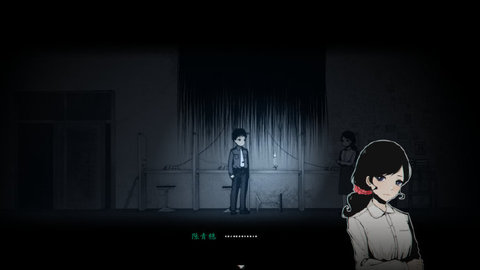 烟火游戏正式版 1.0 安卓版