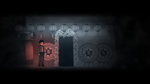 烟火游戏正式版 1.0 安卓版