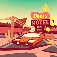 盘旋追逐 1.0 安卓版