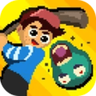 篮球大战僵尸 1.0.0 安卓版