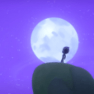 月光忍者马克冒险 1.2 安卓版