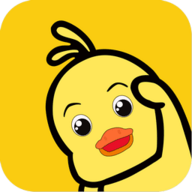 决定鸭app 1.0 安卓版