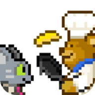 小熊餐厅 1.1.3 安卓版