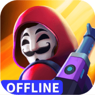 英雄突袭 10 安卓版