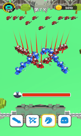 画剑就是干 2.1.5.001 安卓版