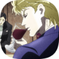 bvnjojo整合版1.5 1.5 安卓版