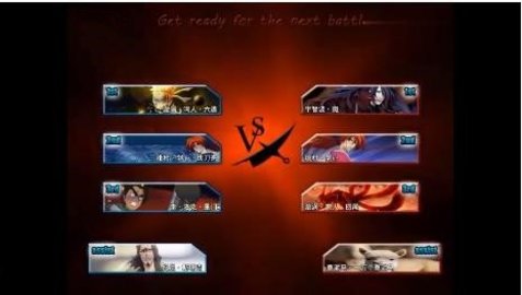 bvnjojo整合版1.5 1.5 安卓版