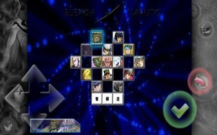 bvnjojo整合版1.5 1.5 安卓版