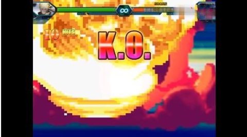 bvnjojo整合版1.5 1.5 安卓版