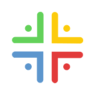 白边框app 1.0 安卓版