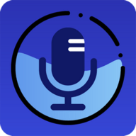 芒果变声器 1.0.0 安卓版