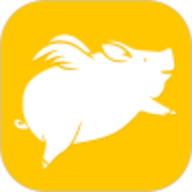 奥利给日历 1.0.0 安卓版