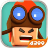 小小英雄菲尼克斯 1.0.3.4 安卓版