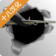 空中交通管制 6.0.3 安卓版