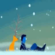 爱已成往事 1.5 安卓版