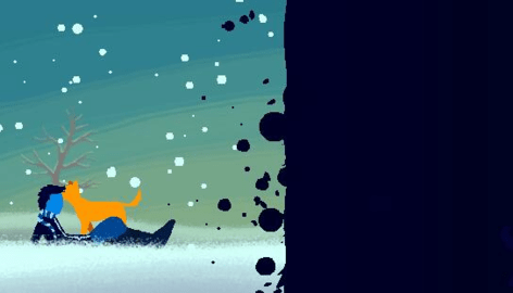 爱已成往事 1.5 安卓版