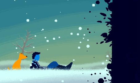 爱已成往事 1.5 安卓版