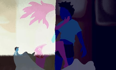 爱已成往事 1.5 安卓版