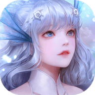 天谕手游不用预约版 0.99.0 安卓版