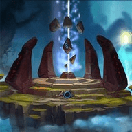 密室绝境逃生 2.0 安卓版